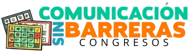 comsinbar comsinbar