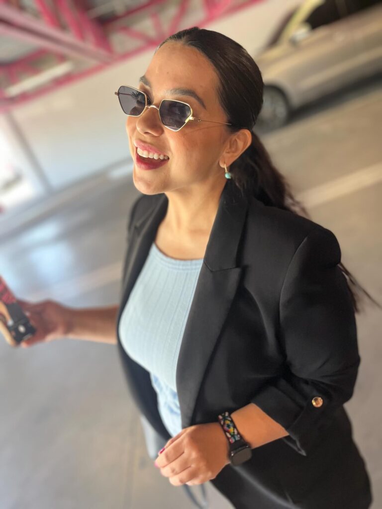 perla 2 perla 2