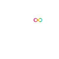 cropped logo perla mexia 2.png